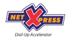 Get NetXpress Dial-Up Accelerator