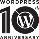 10wp_logo