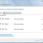 vista-connecto