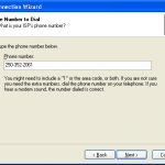 XP Phone