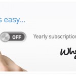 AVG-CloudCare-banner