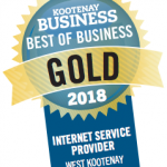 KPIMedia-ISP-Gold-2018
