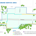RosslandBroadbandMap_Web