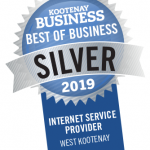 SBD-BOB-Award-2019-sm