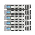 Network Server