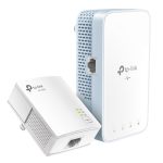 TL-WPA7517_Kit
