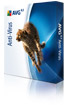 AVG Antivirus 8.5