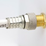 Cable Internet