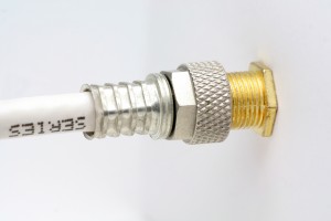 Cable Internet from $45/mo