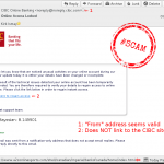 cibc-scam-2016-12-23