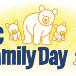 familyday_website_header