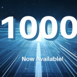 fb-head-1000mbps