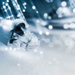 Fiber Optic Cable