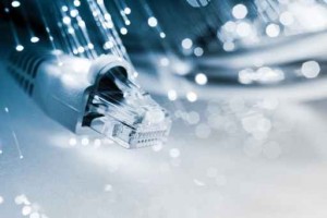 Fiber Optic Cable