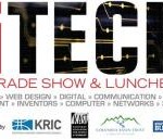 itech