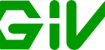 nginx
