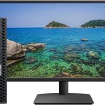 optiplex-7070-and-monitor