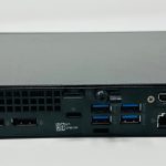 optiplex-7070-rear