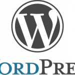 WordPress Solutions by Secure by Design